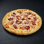 Комбо "Жаришка"
