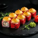 Сет "Большой куш"
